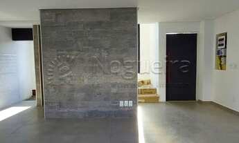 Imagem 5: Casa duplex com Excelente localização em Tamandaré