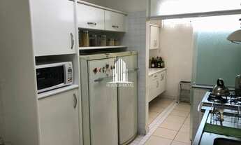 Imagem 6: Casa Ótima Localização