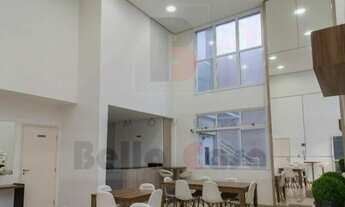 Imagem 7: 70 m² - Apartamento 3 dormitórios, 1 vaga Ipiranga