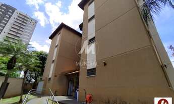 Imagem 6: Apartamento (flat) 1 dormitórios, portaria 16hs, em condomínio fechado