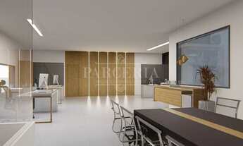 Imagem 7: Galpão comercial para alugar em Araçatuba