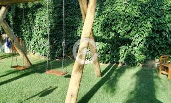 Imagem 6: Casa - Joapiranga - Valinhos