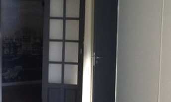 Imagem 6: Conjunto Comercial LIBERDADE SAO PAULO SP Brasil