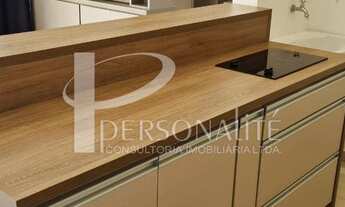 Imagem 2: Apartamento em Santana para venda ou locação. Excelente localização. 1 dormitório com 2 va