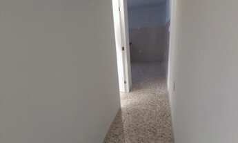 Imagem 5: Aluguel - Ótimo Apto Amplo, 1 quarto, Nova Cidade, Nilópolis