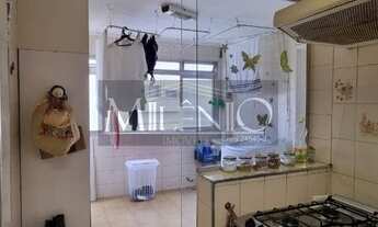 Imagem 5: SãO PAULO - Apartamento Padrão - Vila Mariana