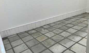 Imagem 4: Uma excelente opção de casa para vender . R$ 160,000,00 mil