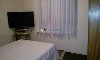 Imagem 5: BOA LOCALIZAÇÃO DA CHÁCARA INGLESA