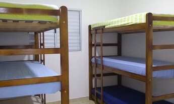 Imagem 2: Casa Temporada Guarujá