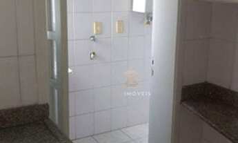 Imagem 5: Apartamento com 3 dormitórios à venda, 78 m² por R$ 500.000 - Vila Carrão - São Paulo/SP