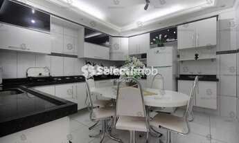 Imagem 7: Casa à VENDA no Parque das Américas - Mauá/SP