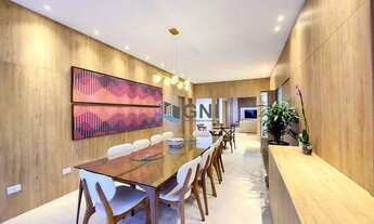 Imagem: CONDOMINIO ROYAL PARK