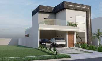 Imagem: Terras alphaville Sergipe 2