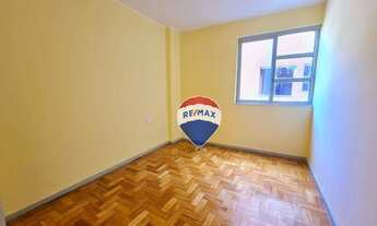 Imagem 5: SQS 411 Apartamento de 2 Quartos Asa Sul