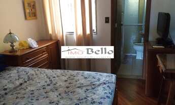 Imagem 5: ÓTIMA CASA DUPLEX NO COND TERRAL NA FREGUESIA