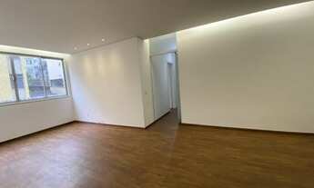 Imagem 4: Excelente apartamento de 3 quartos, sendo 1 suite e 1 vaga no bairro Nova Suissa