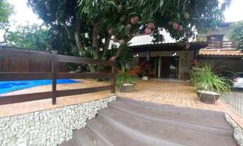 Imagem 5: Apartamento para venda tem 290 metros quadrados com 3 quartos em Vila Progresso - Niterói