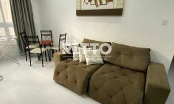 Imagem: APARTAMENTO PARA LOCAÇÃO ANUAL EM ITAPEMA