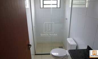 Imagem 4: Apartamento (tipo - padrao) 2 dormitórios/suite, cozinha planejada, em condomínio fechado