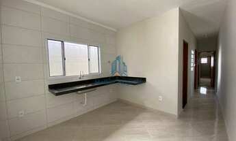 Imagem 4: Casa à venda em Campinas - Aceita financiamento