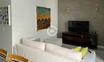 Imagem 4: Casa - Nova Campinas - Campinas