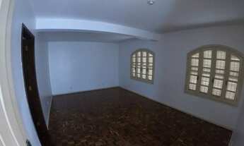 Imagem 6: CAXIAS DO SUL - Casa Padrão - Pio X