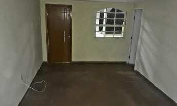 Imagem 6: Casa sobrado na Curicica