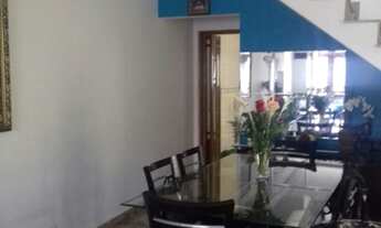 Imagem 2: Excelente Sobrado 236 m2 com 3 quartos, 03 vagas em Guarulhos - SP