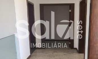 Imagem 5: LAURO DE FREITAS - Comercial - VILAS DO ATLÂNTICO