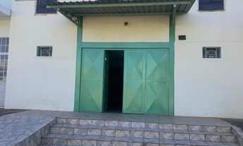 Imagem 2: QUADRA 27 LOTE 17