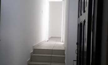 Imagem 2: APARTAMENTO SÃO PAULO VILA MARIANA