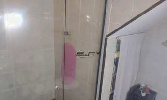 Imagem 6: Excelente Casa Térrea. Jardim Mauá, Mauá - SP