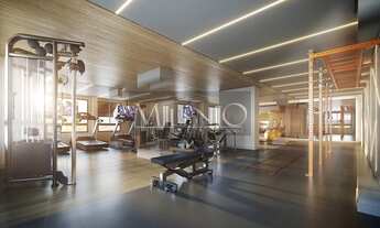 Imagem 4: SãO PAULO - Apartamento Padrão - Tatuapé