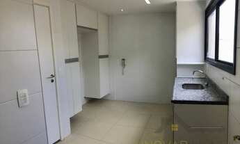 Imagem 4: Casa para Venda em Rio de Janeiro, Campo Grande, 3 dormitórios, 3 suítes, 3 banheiros, 2 v