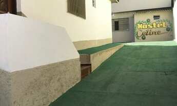 Imagem 2: Aluga se quarto individual ou Compatilhado com mobilia