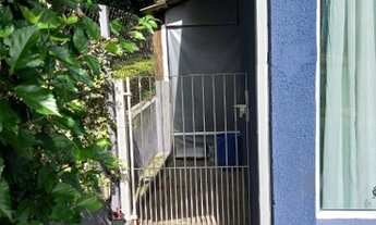 Imagem 3: VARGEM GRANDE PAULISTA - Casa de Condomínio - Condomínio Paysage Clair