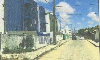 Imagem 6: Res Imperio do Vale - Oportunidade Única em JOAO PESSOA - PB | Tipo: Apartamento