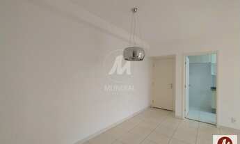 Imagem 3: Apartamento (tipo - padrao) 2 dormitórios/suite, cozinha planejada, portaria 24hs, lazer