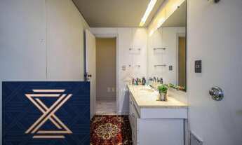 Imagem 4: Apartamento com 5 dormitórios à venda, 330 m² por R$ 1.769.000 - Sion - Belo Horizonte/MG