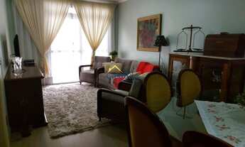 Imagem 6: Apartamento - Vila Itapura - Campinas