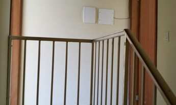 Imagem 4: Casa para venda tem 116 m² com 2 quartos em Arrozal - Piraí - RJ