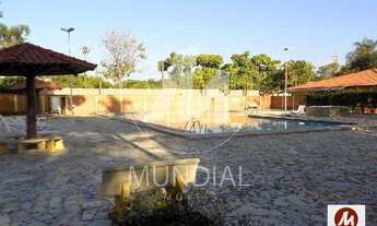 Imagem 5: Casa (sobrado em condominio) 2 dormitórios, cozinha planejada, portaria 12hs, lazer, salão