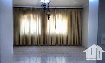 Imagem 2: Sobrado com 3 dormitórios à venda, 300 m² por R$ 1.550.000,00 - Vila Ema - São José dos Ca