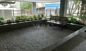 Imagem 6: SãO PAULO - Conjunto Comercial/Sala - Paraíso