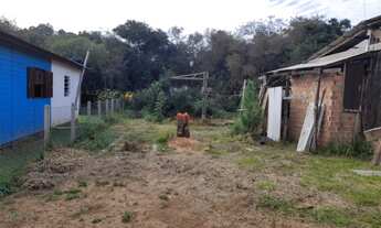 Imagem 4: Águas Claras terrenaço 15 x 29 uma quadra da 040 Escriturado junto Super Oliveira