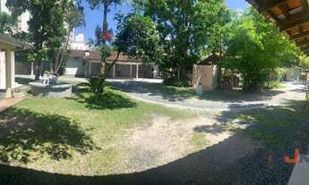 Imagem 5: Casa - Condomínio fechado - Centro - 200 m da praia