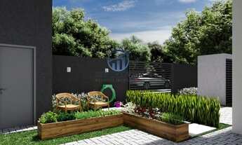 Imagem 4: Vendo apartamento no Cabral R$ 428.000,00