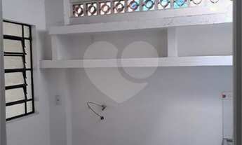 Imagem 7: São Paulo - Casa Comercial - VILA MARIANA