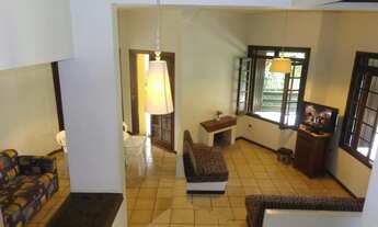 Imagem 2: Casa a venda no Santinho em Florianópolis