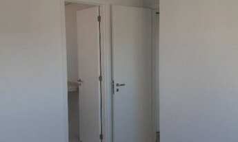 Imagem 4: Venda - Vila Mascote